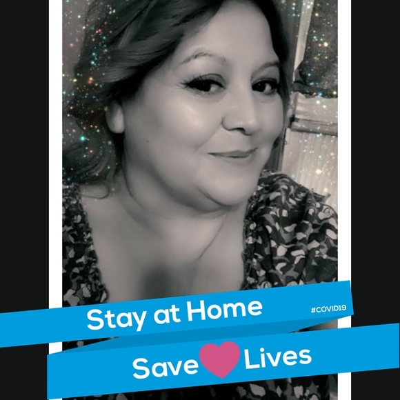juanitadiaz908